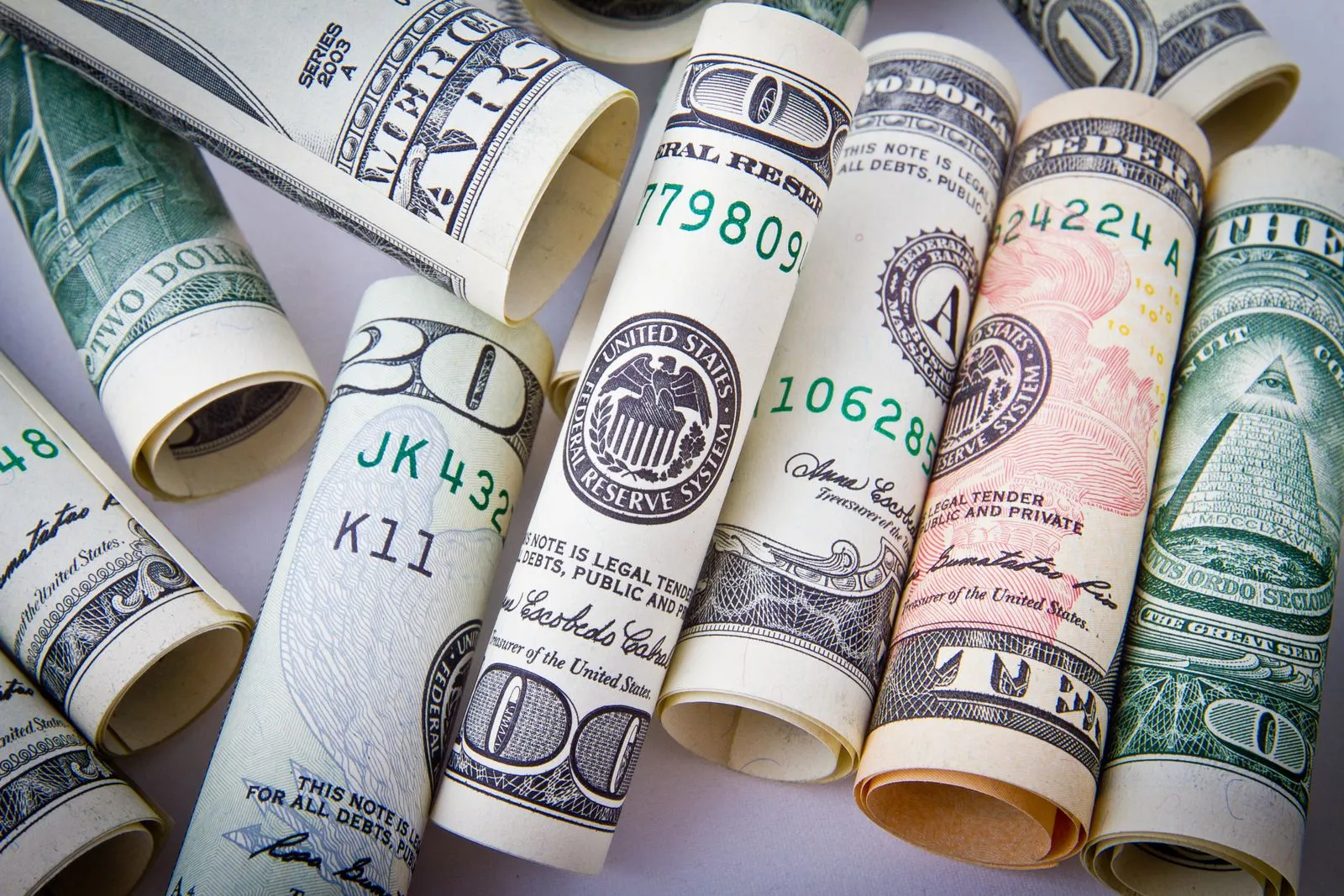 Flat Tax 7 % : le guide complet pour les retraités